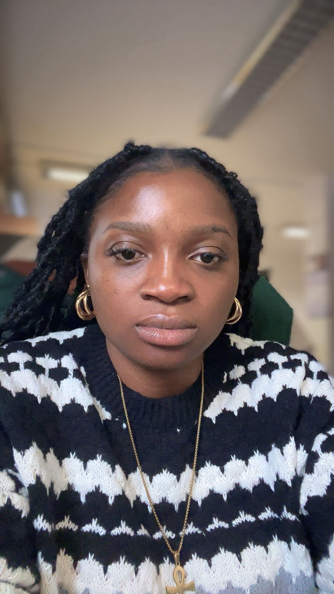 Responsable Technique